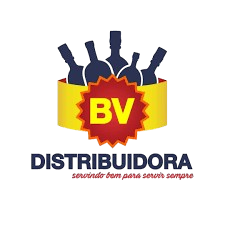 Cliente 10