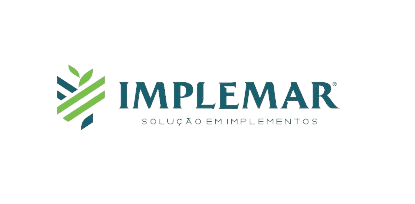 Cliente 14