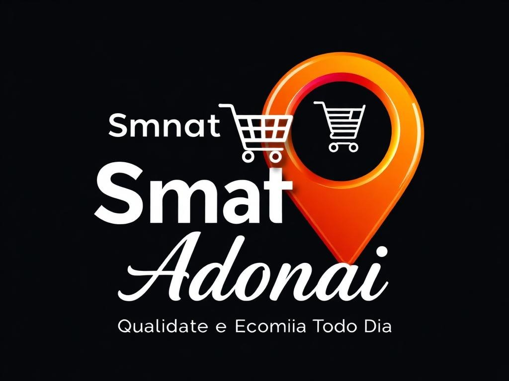 Cliente 15