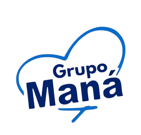 Cliente 4